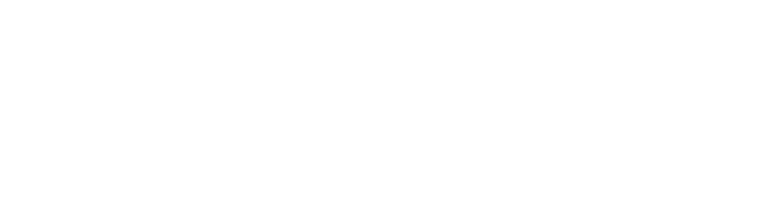 G Energy logo